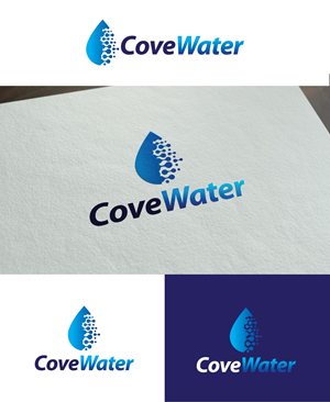 Logo Design by creativepix for this project | Design: #28899799