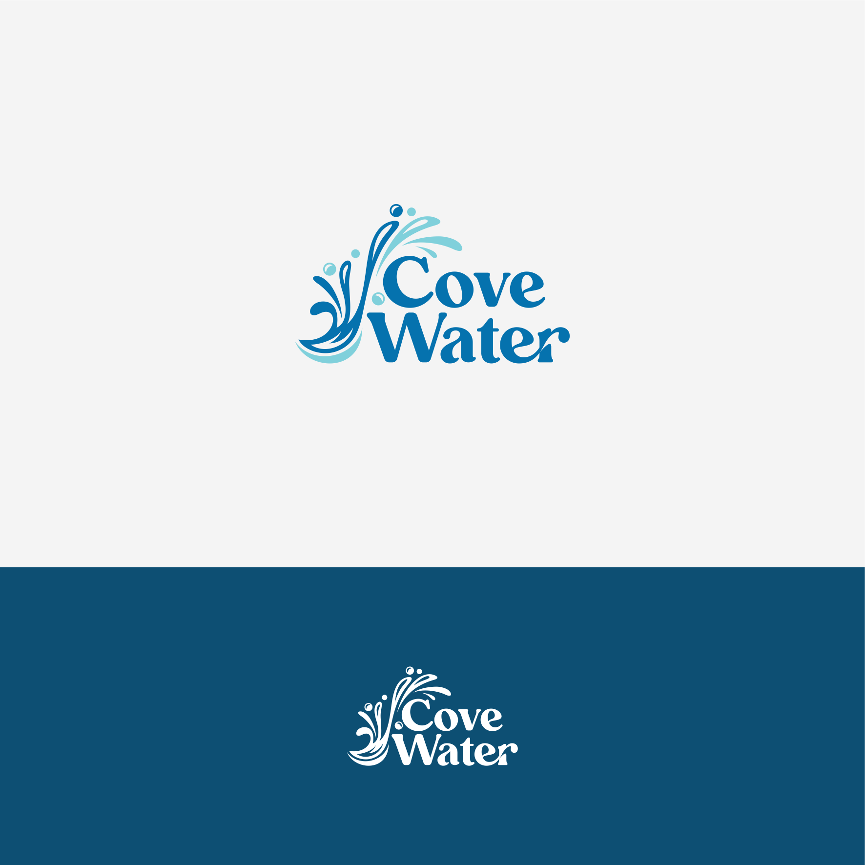 Logo Design by ynita.co for this project | Design #28899929