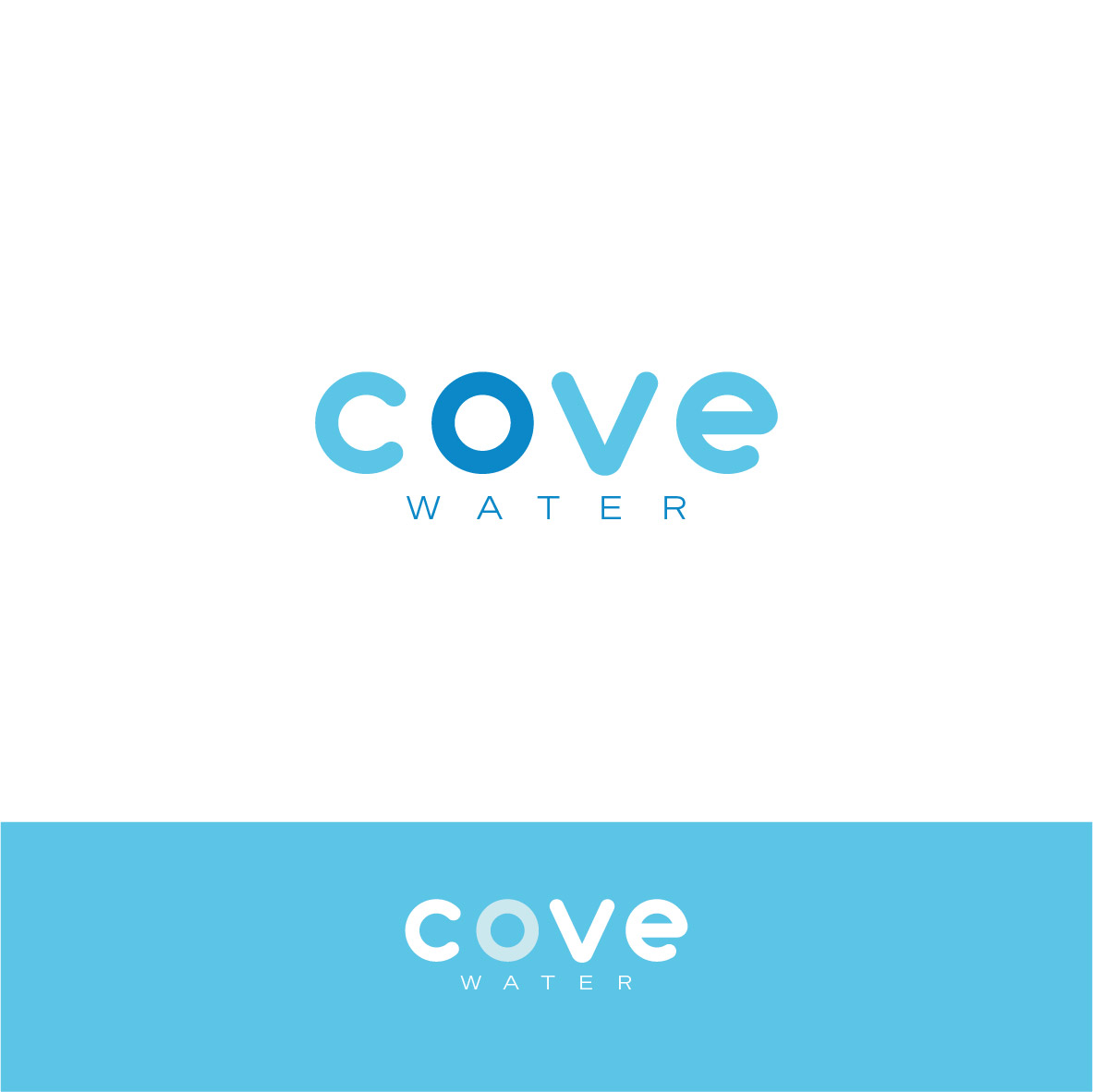 Design de Logo par 68_Design pour ce projet | Design #28927827