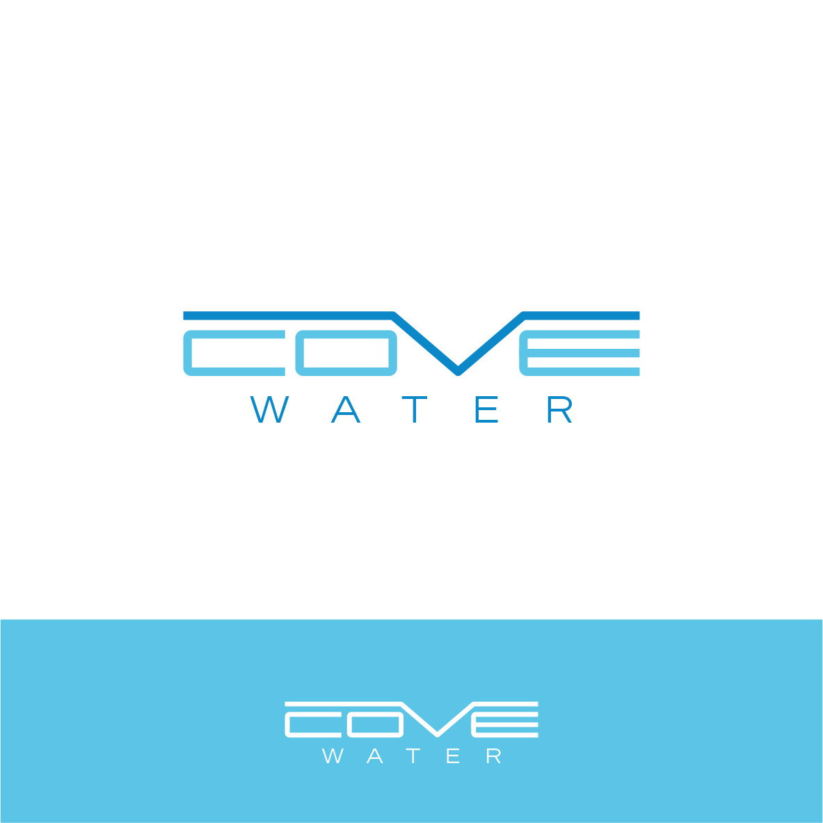 Logo Design by 68_Design for this project | Design #28927828