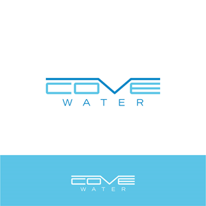 Logo Design by 68_Design for this project | Design: #28927828