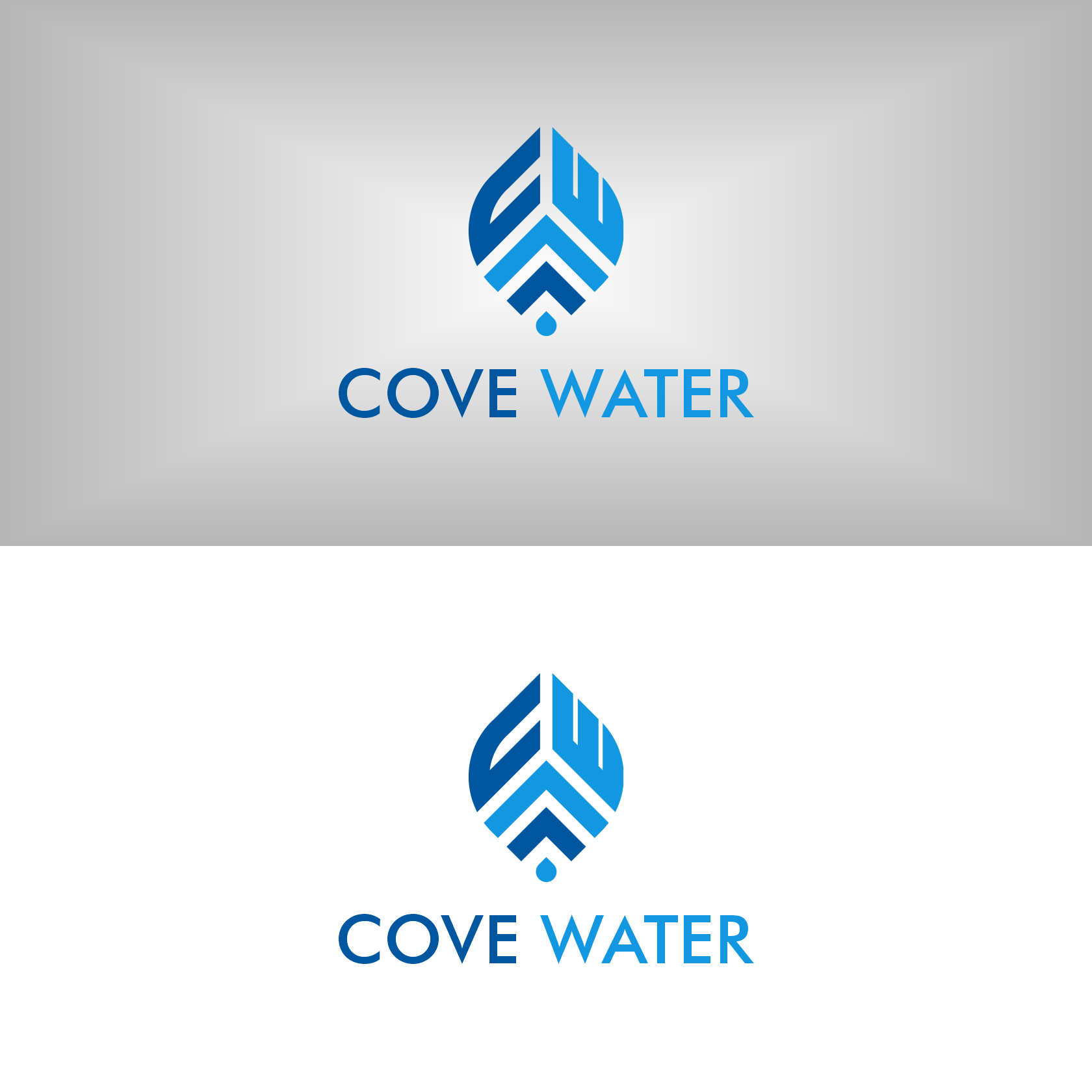 Diseño de Logo por aqilazhifara para este proyecto | Diseño #28900876