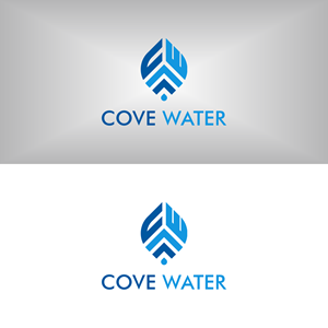 Logo Design by aqilazhifara for this project | Design: #28900876