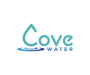 Diseño de Logo por FireflyArt para este proyecto | Diseño: #28902354