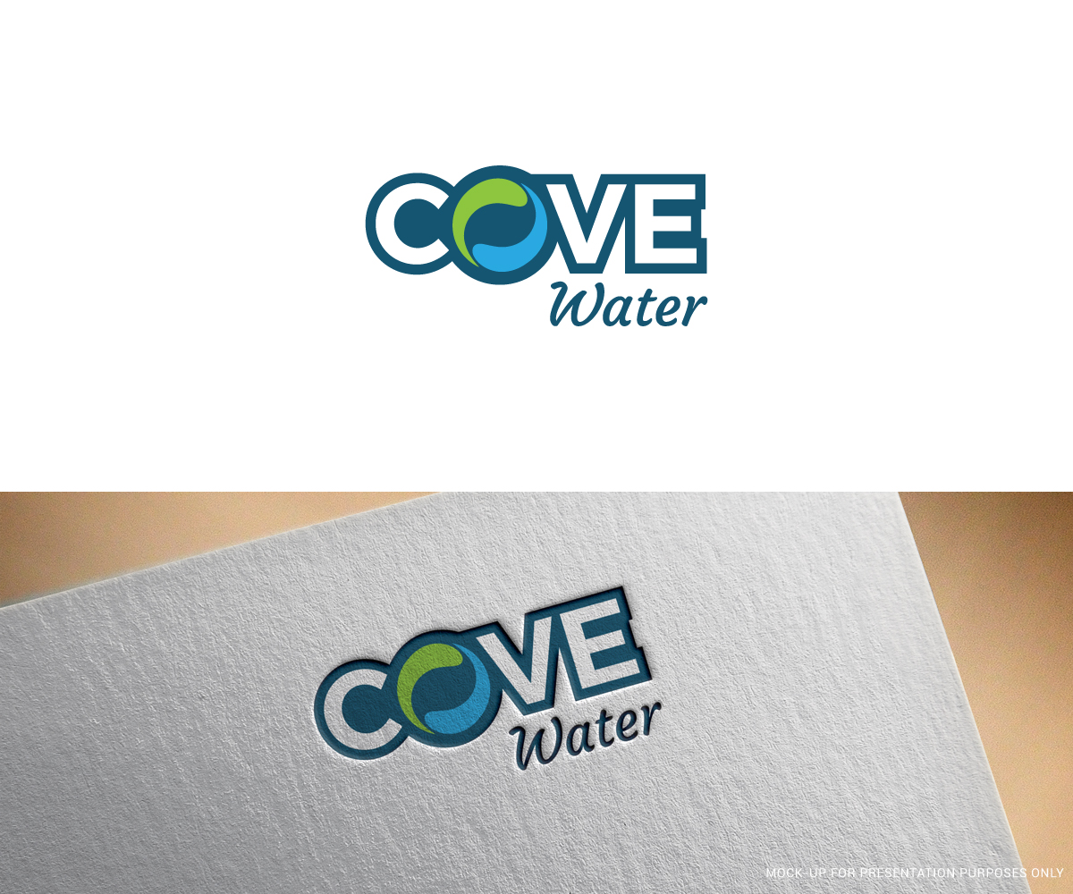 Diseño de Logo por kimcam para este proyecto | Diseño #28949959