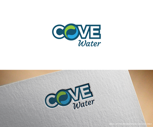 Logo Design by kimcam for this project | Design: #28949959
