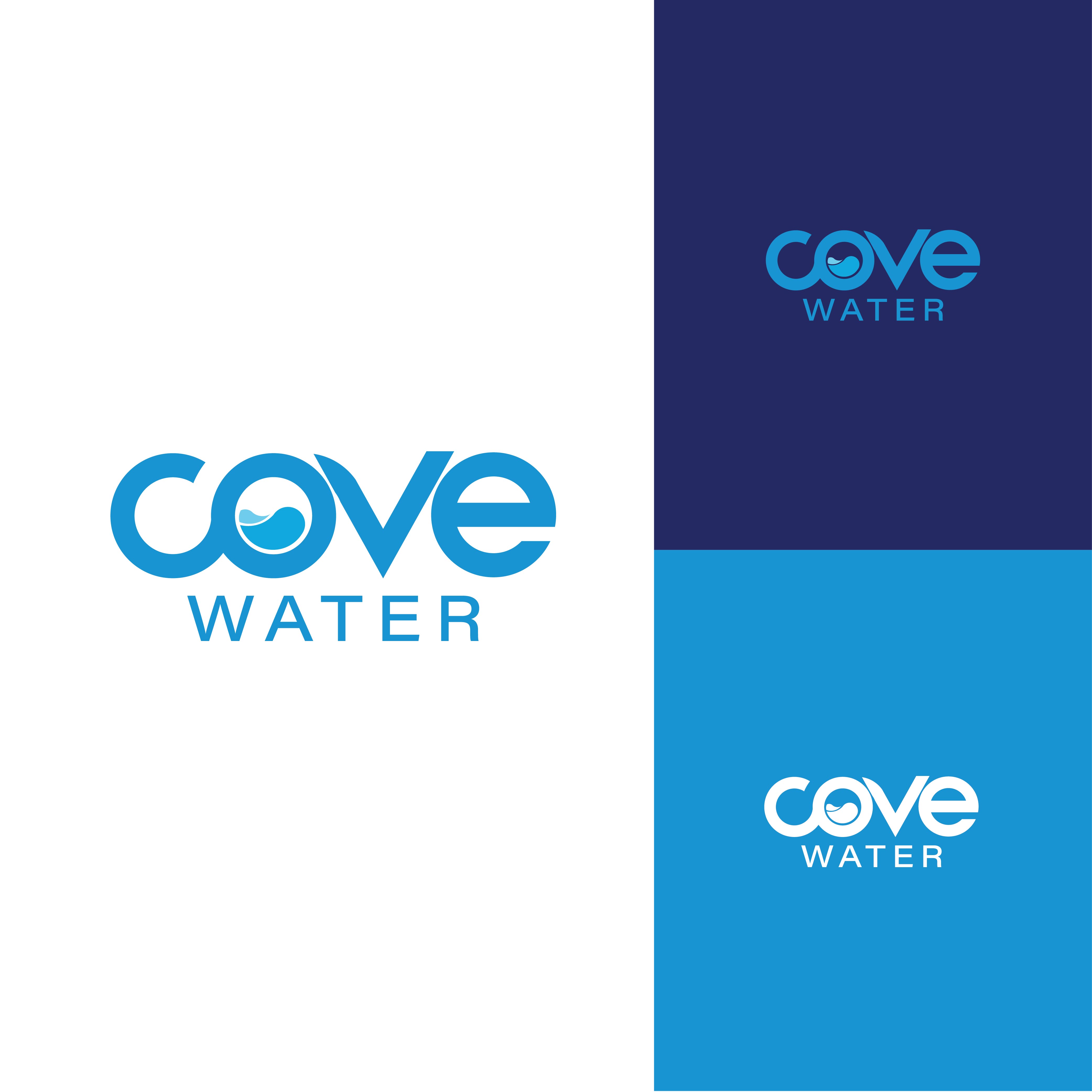 Logo Design by hector0811 for this project | Design #28902261