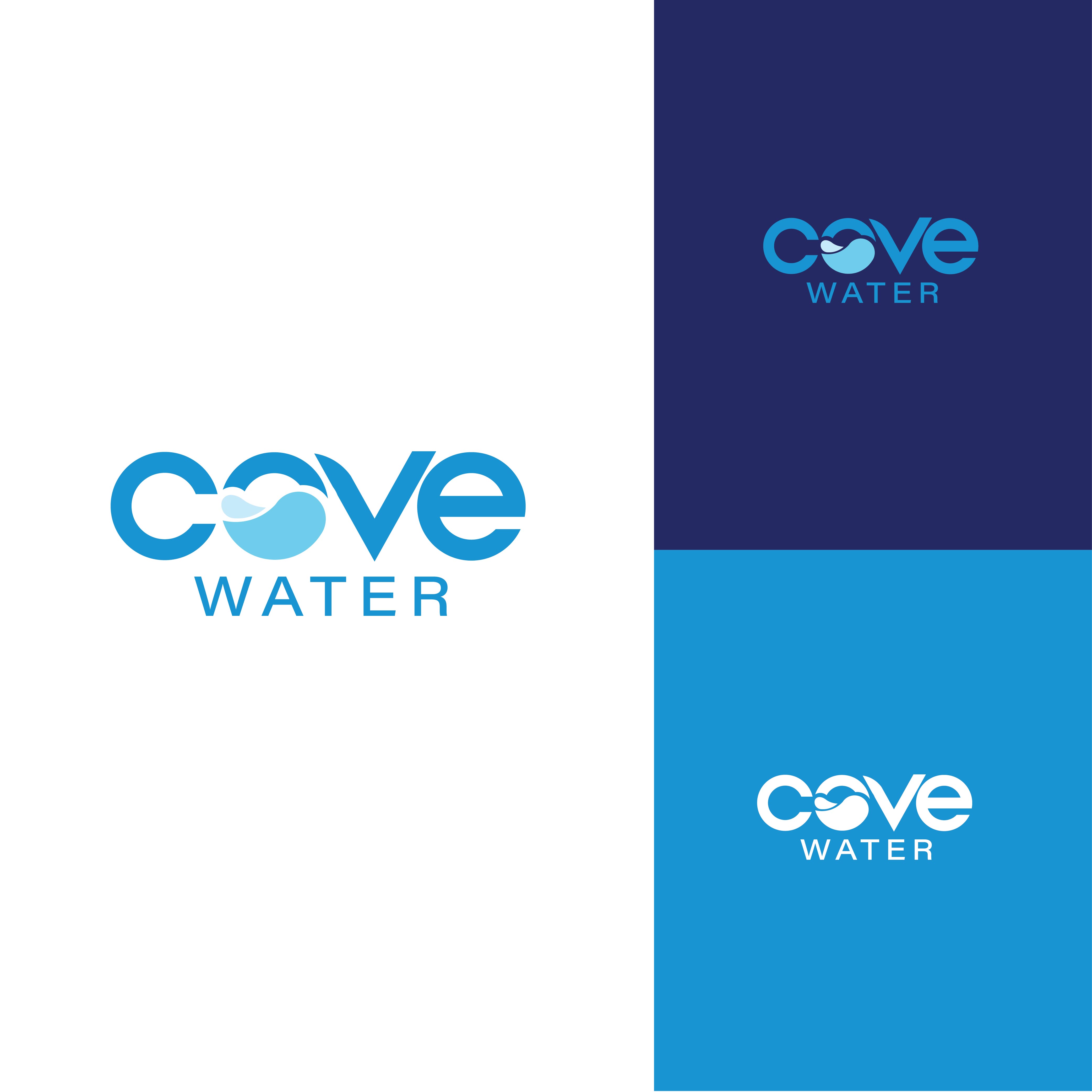 Diseño de Logo por hector0811 para este proyecto | Diseño #28904550