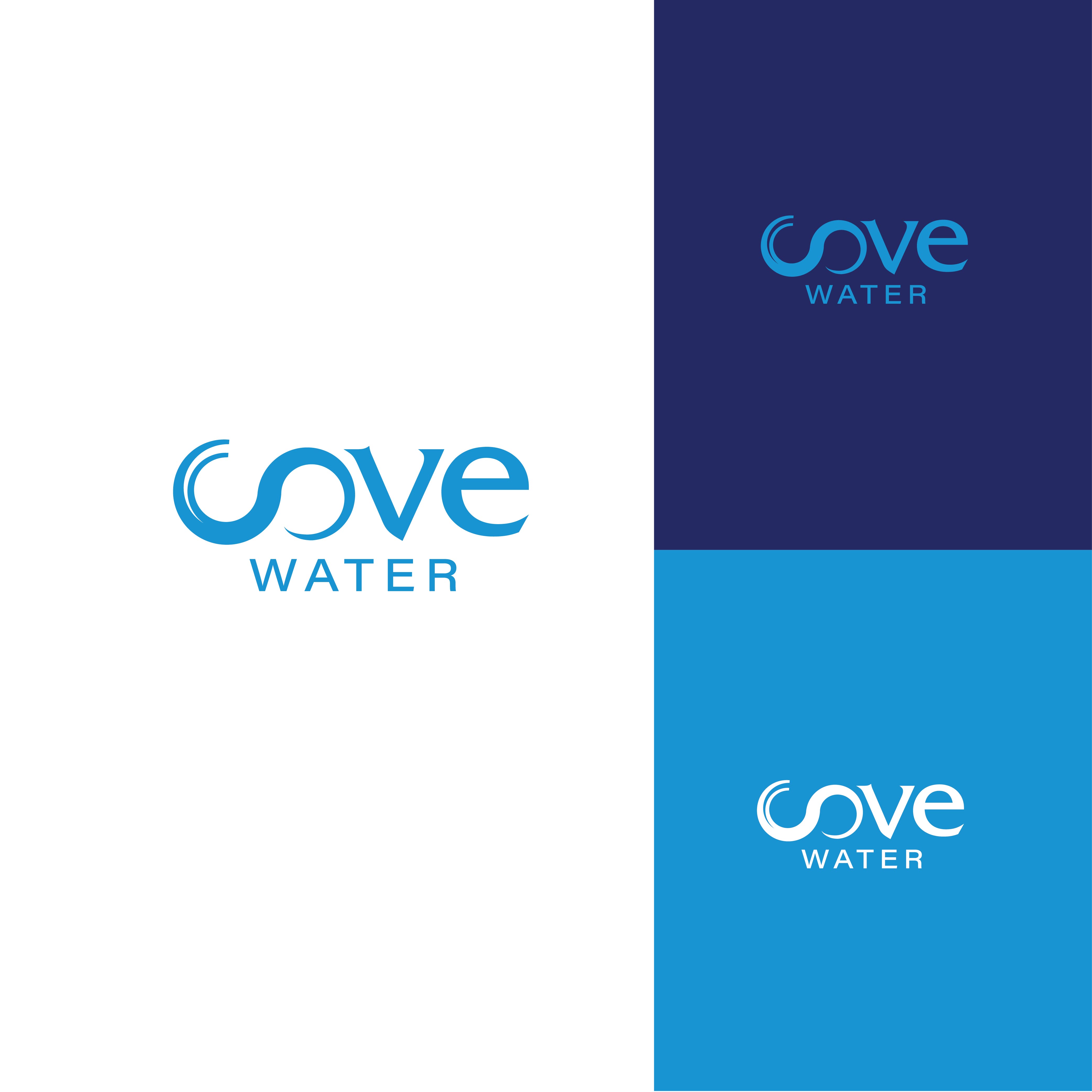 Logo Design by hector0811 for this project | Design #28930622
