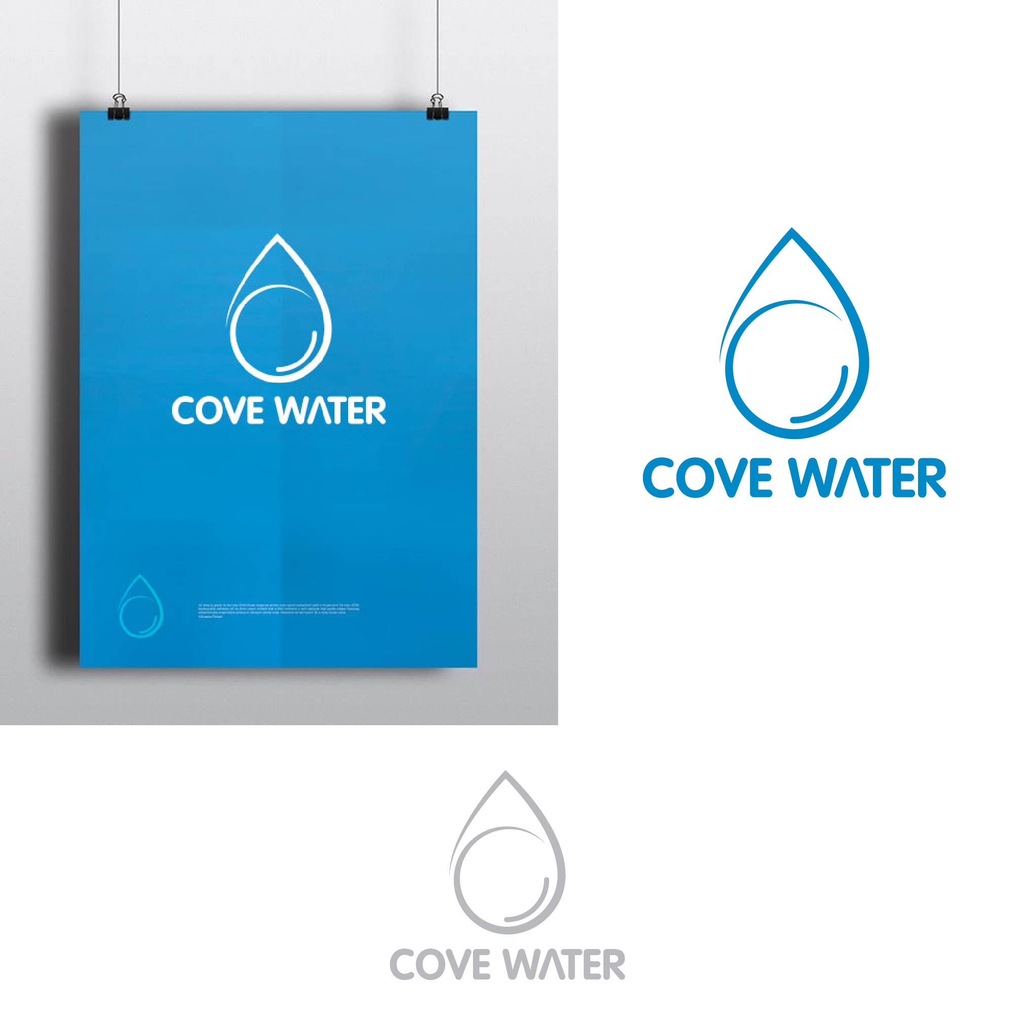 Logo Design by kaushal 05 for this project | Design #28899665