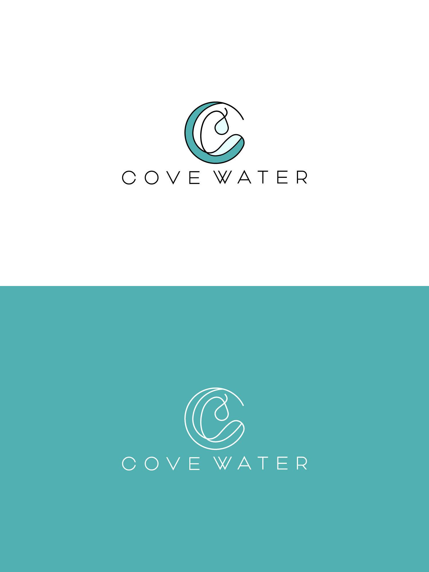Design de Logo par Haja_H2 pour ce projet | Design #28902099