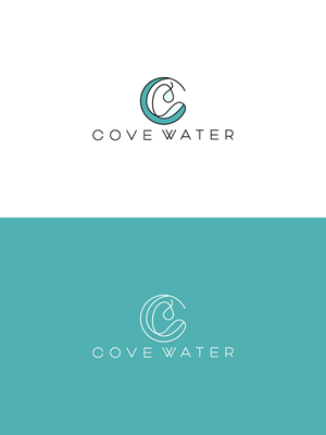 Diseño de Logo por UniqueDreamer para este proyecto | Diseño #28902099