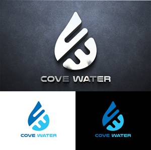 Logo Design by ARTchemist