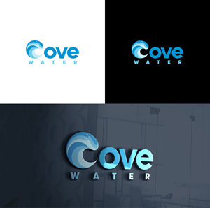 Logo Design by Adi firadika