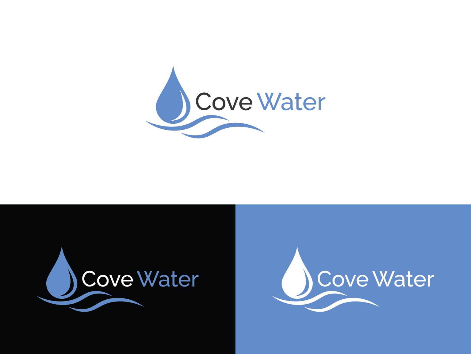 Logo Design by sun_bird for this project | Design #28935854
