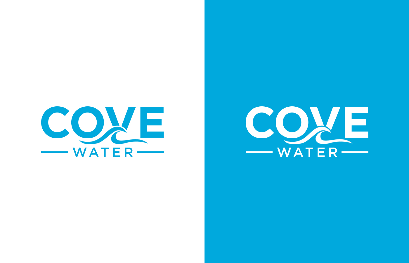 Design de Logo par Soonia pour ce projet | Design #28901201