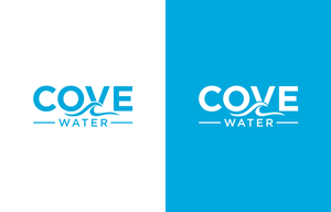 Logo Design by Soonia for this project | Design: #28901201