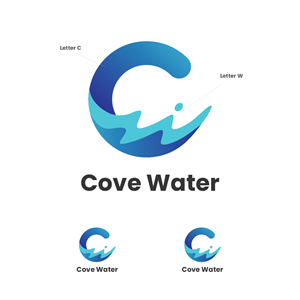 Logo Design by Rockzzila