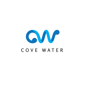 Diseño de Logo por geni para este proyecto | Diseño #28921491