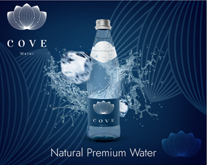 Diseño de Logo por Kuntal Kundu para este proyecto | Diseño: #28962302