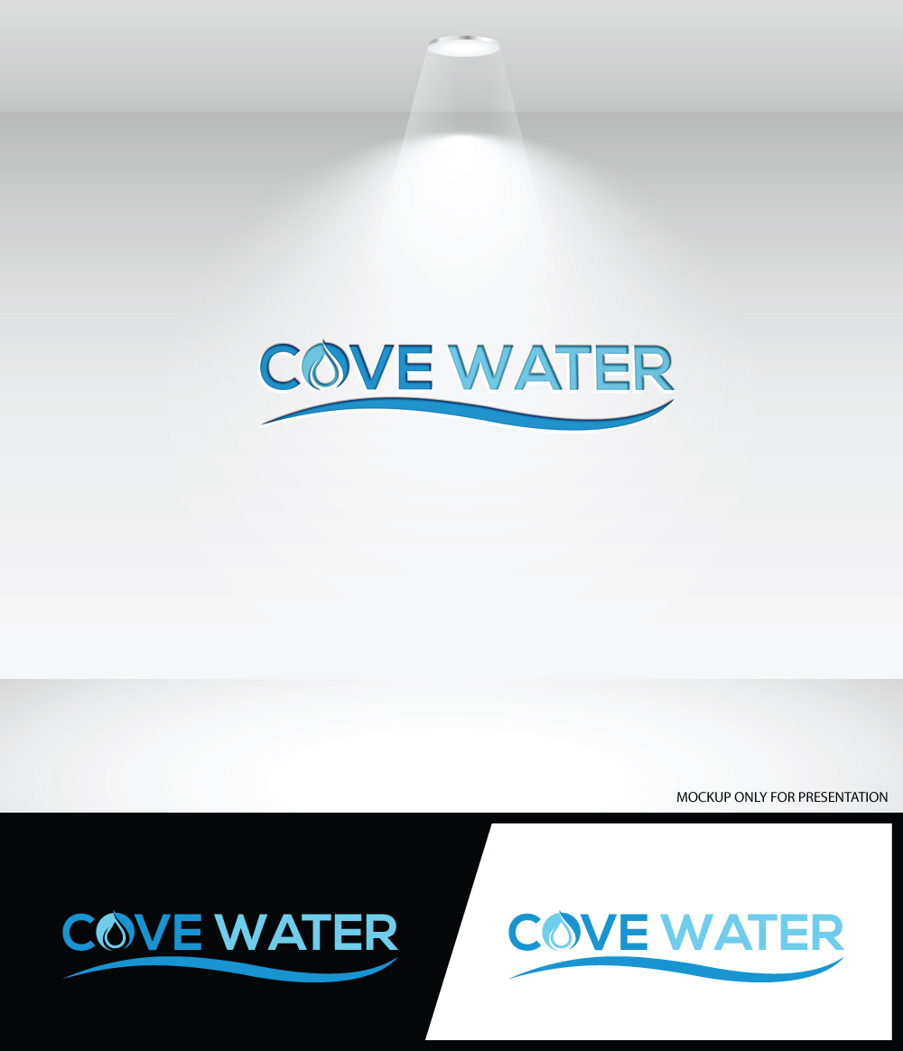 Diseño de Logo por RedMyDC para este proyecto | Diseño #28900209