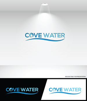 Diseño de Logo por RedMyDC para este proyecto | Diseño: #28900209