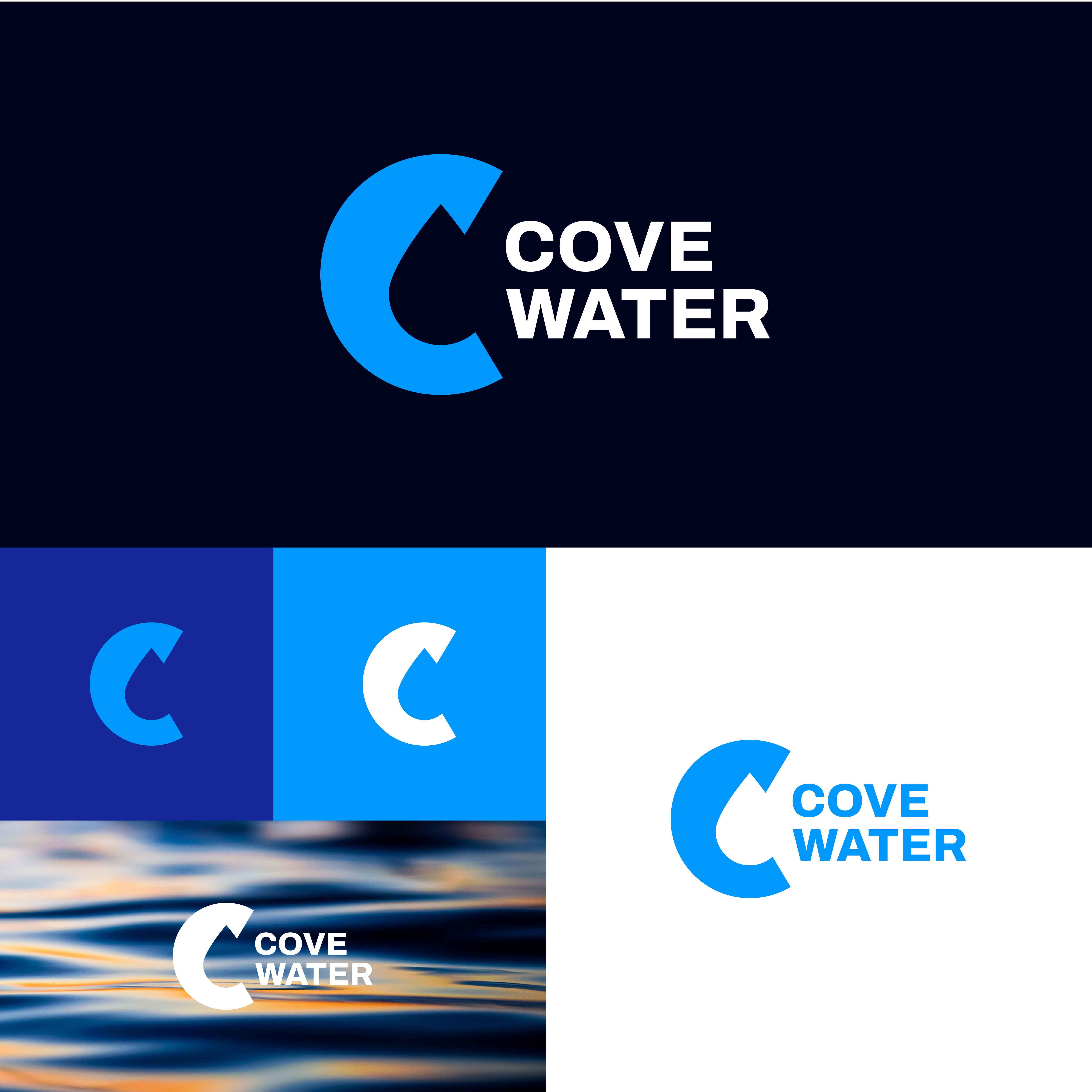 Logo Design by A.R.D.P for this project | Design #28935856