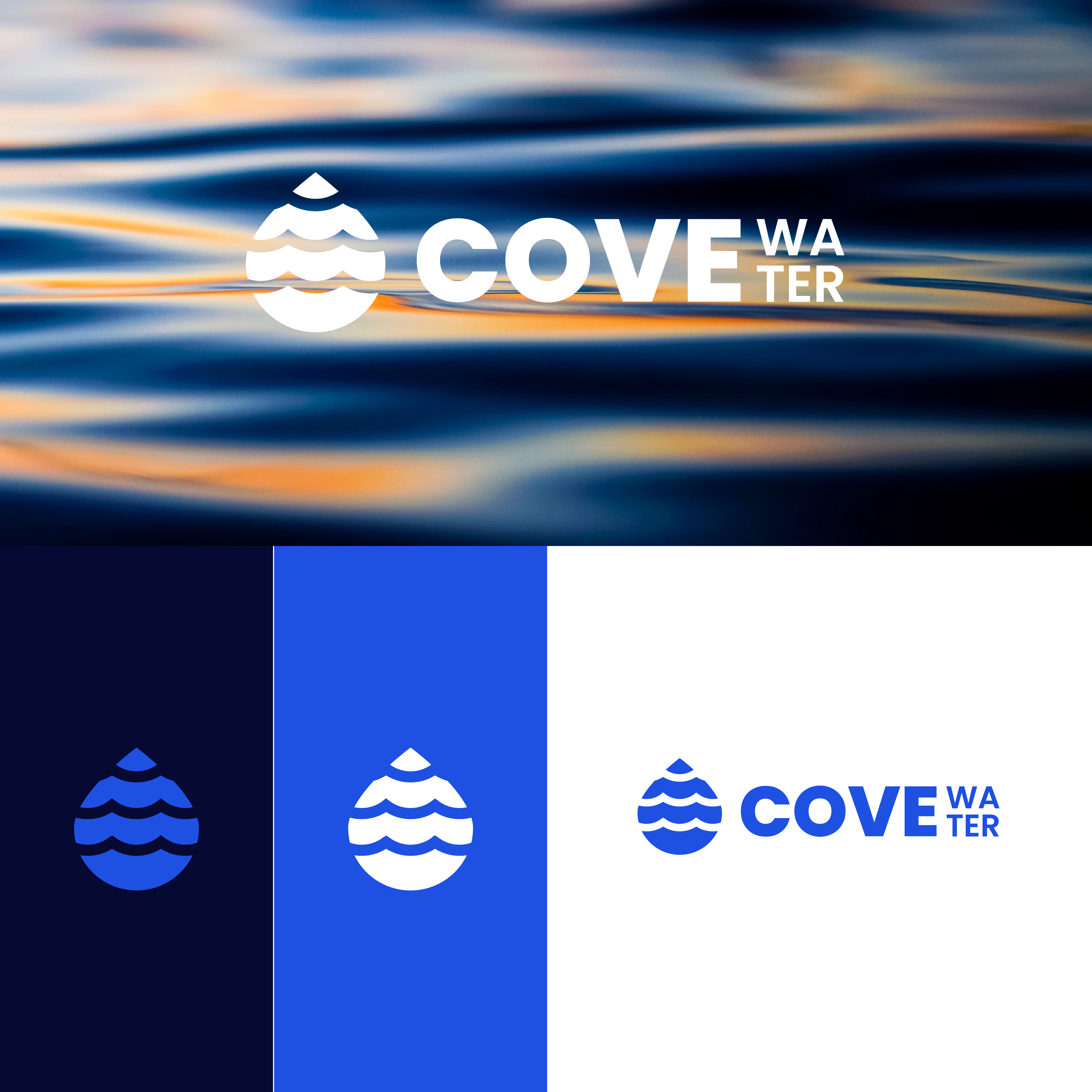 Logo Design by A.R.D.P for this project | Design #28936042