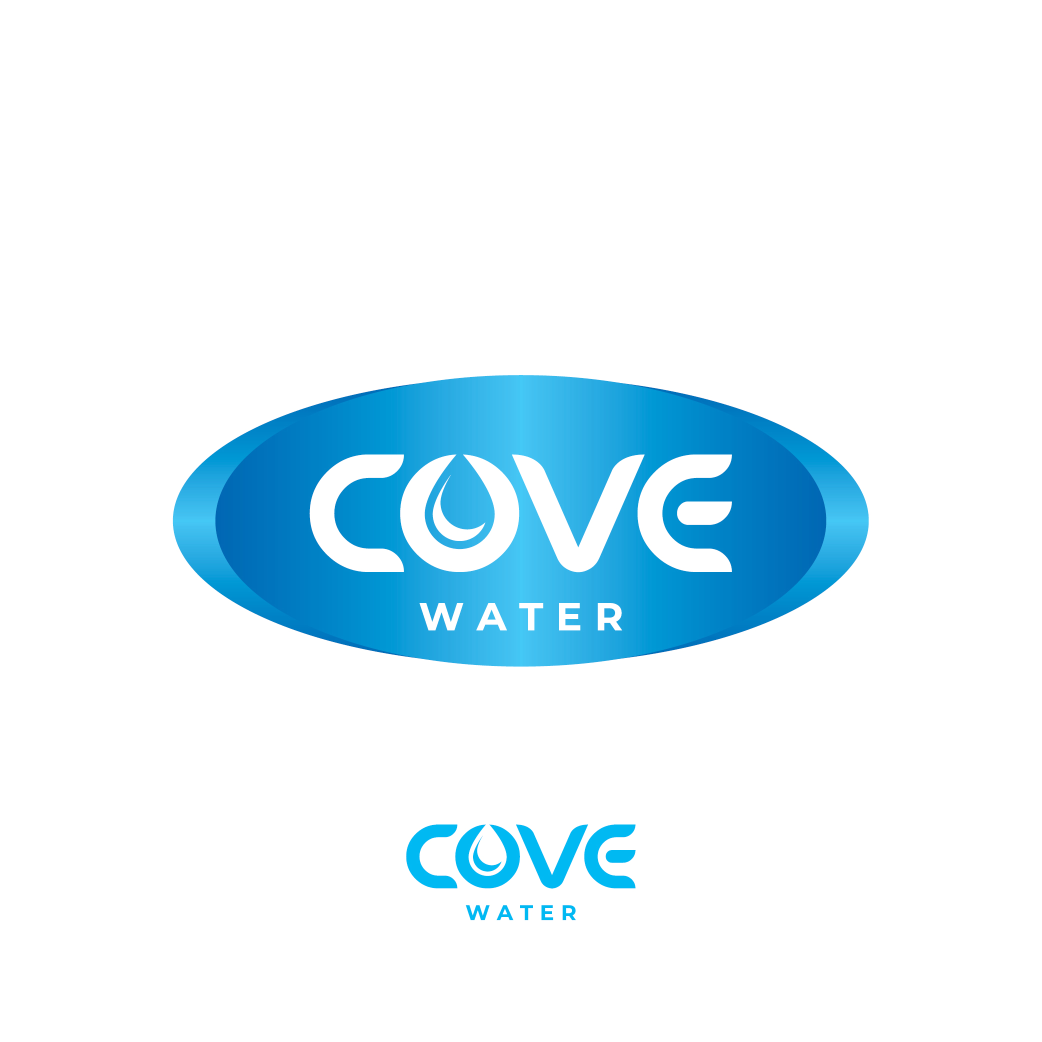 Diseño de Logo por oguzhansek para este proyecto | Diseño #28933021