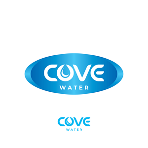 Diseño de Logo por oguzhansek para este proyecto | Diseño: #28933021