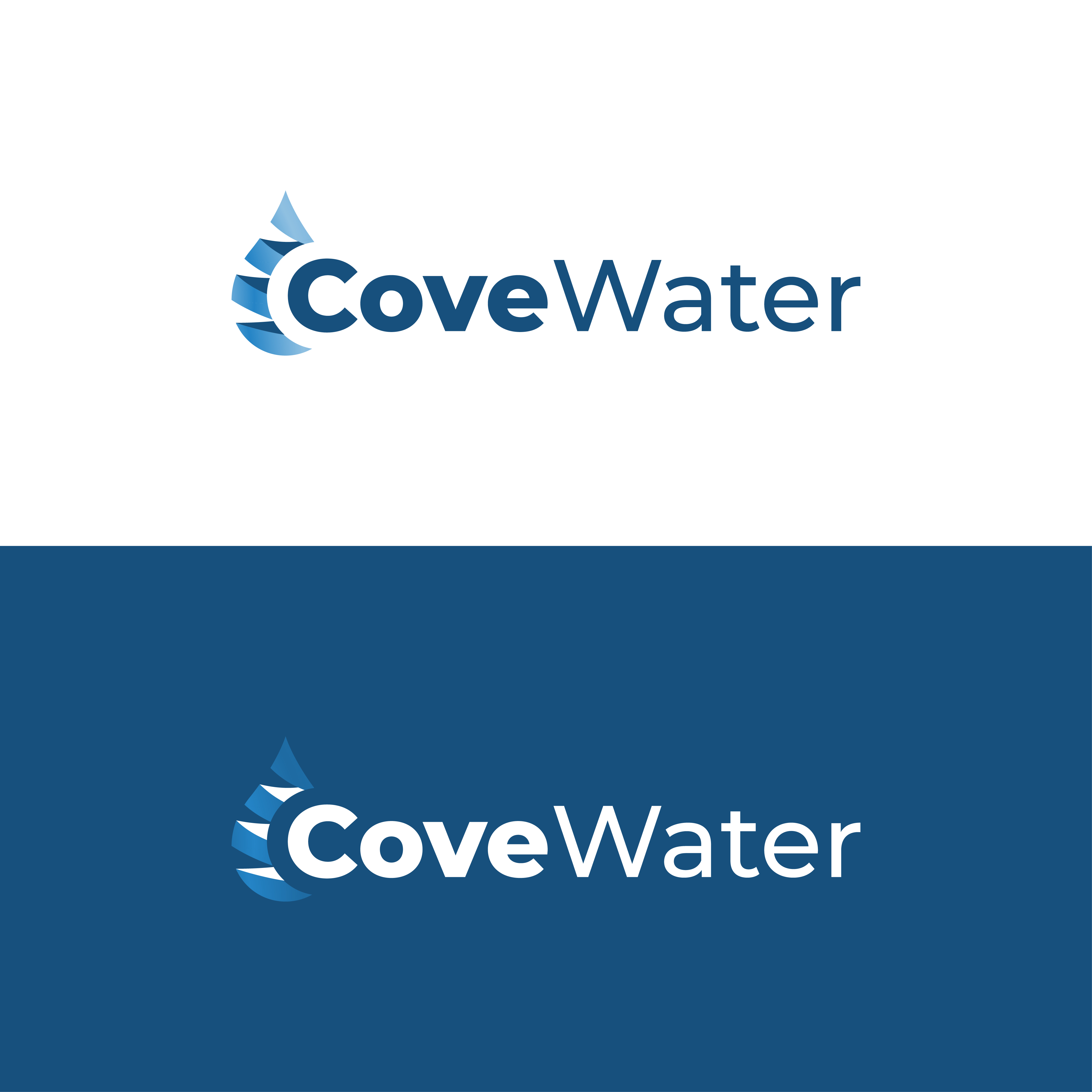 Logo-Design von MinimalistDesigns für dieses Projekt | Design #28935224