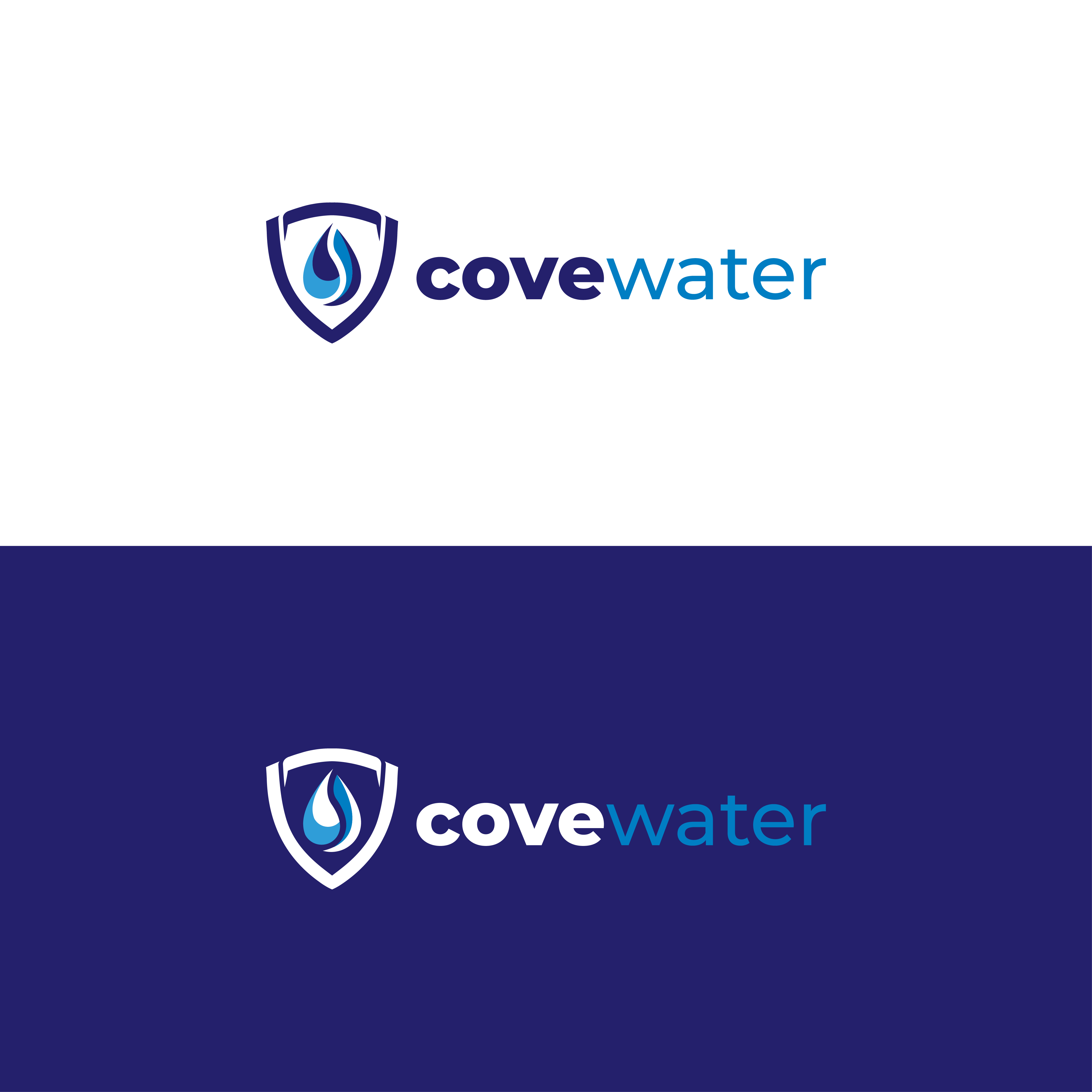 Diseño de Logo por MinimalistDesigns para este proyecto | Diseño #28935226