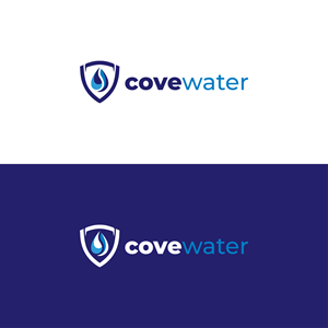 Diseño de Logo por MinimalistDesigns para este proyecto | Diseño: #28935226