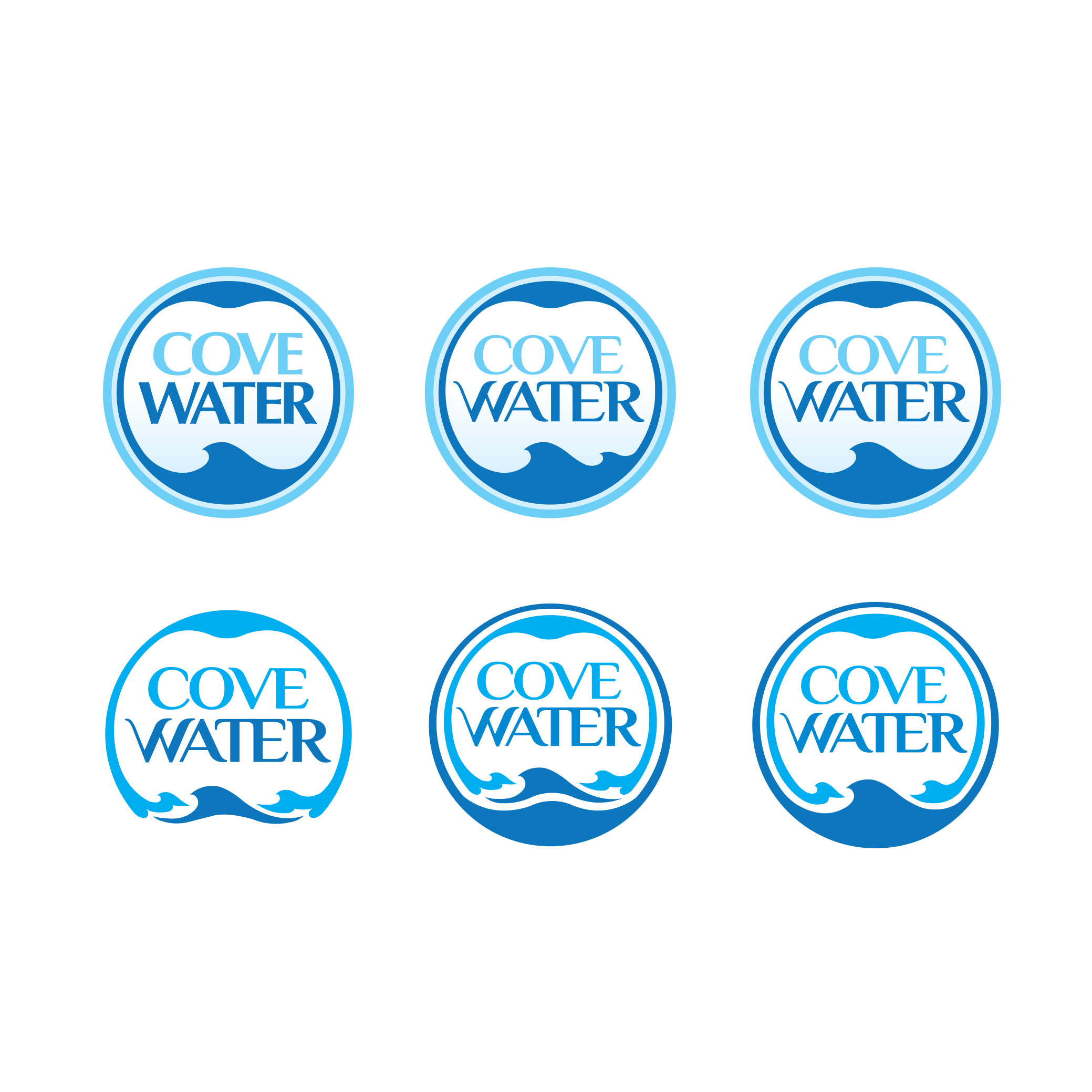 Logo Design by kucingbalap for this project | Design #28934168