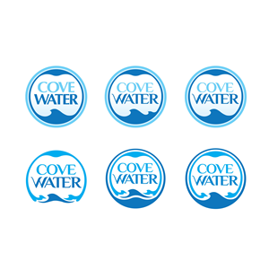 Diseño de Logo por kucingbalap para este proyecto | Diseño: #28934168