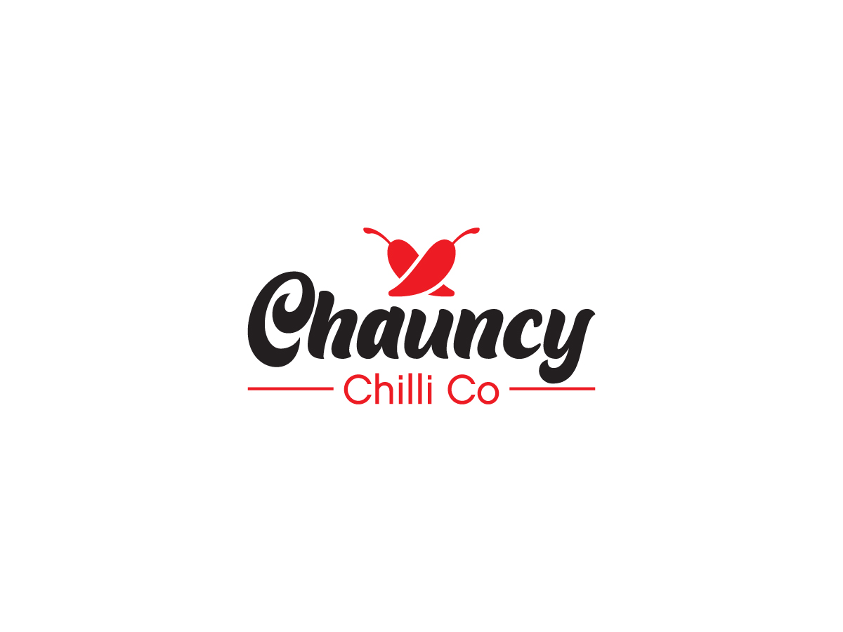 Logo Design by 439 Creations for this project | Design #28902631