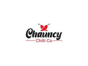 Logo Design by 439 Creations for this project | Design: #28902631