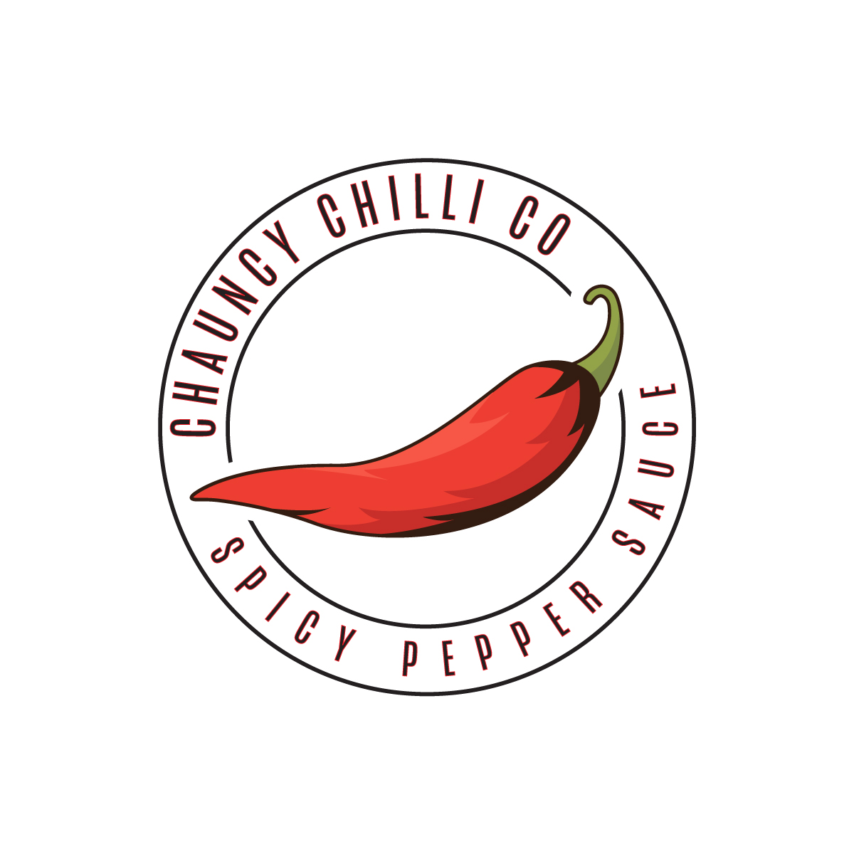Logo Design by EvoGo Designers for this project | Design #28936992