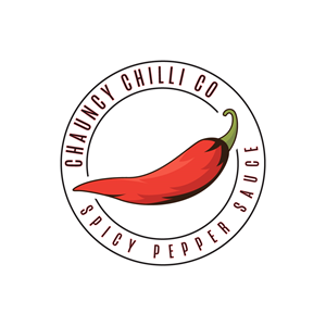 Logo Design by EvoGo Designers for this project | Design: #28936992