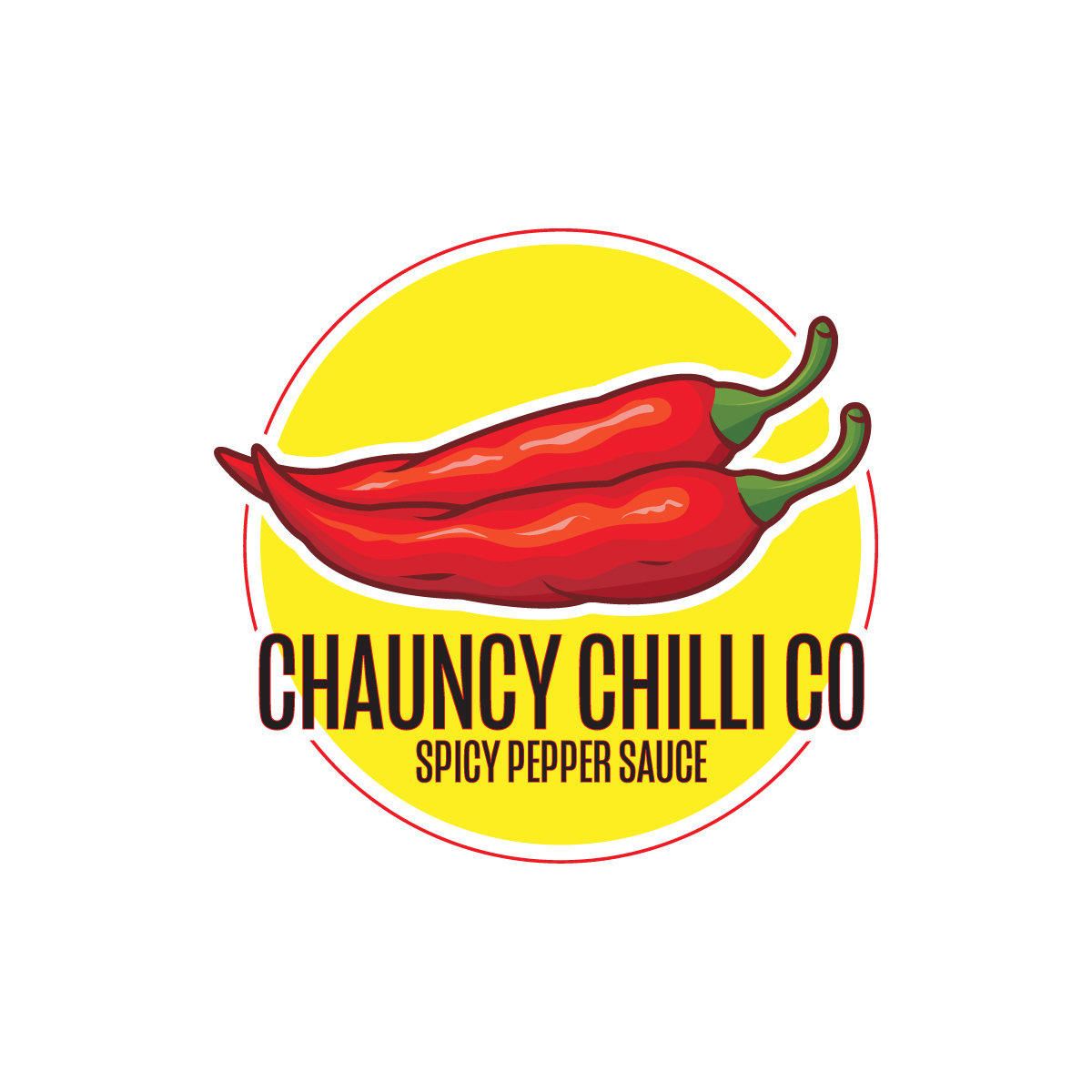 Logo Design by EvoGo Designers for this project | Design #28955081
