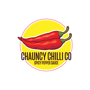 Logo Design by EvoGo Designers for this project | Design: #28955081