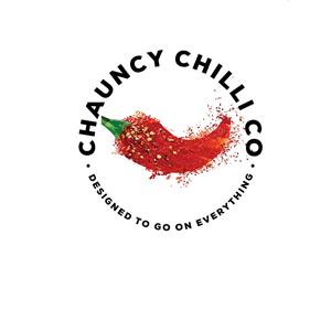 Logo Design by Rosalie.. for this project | Design: #28903633