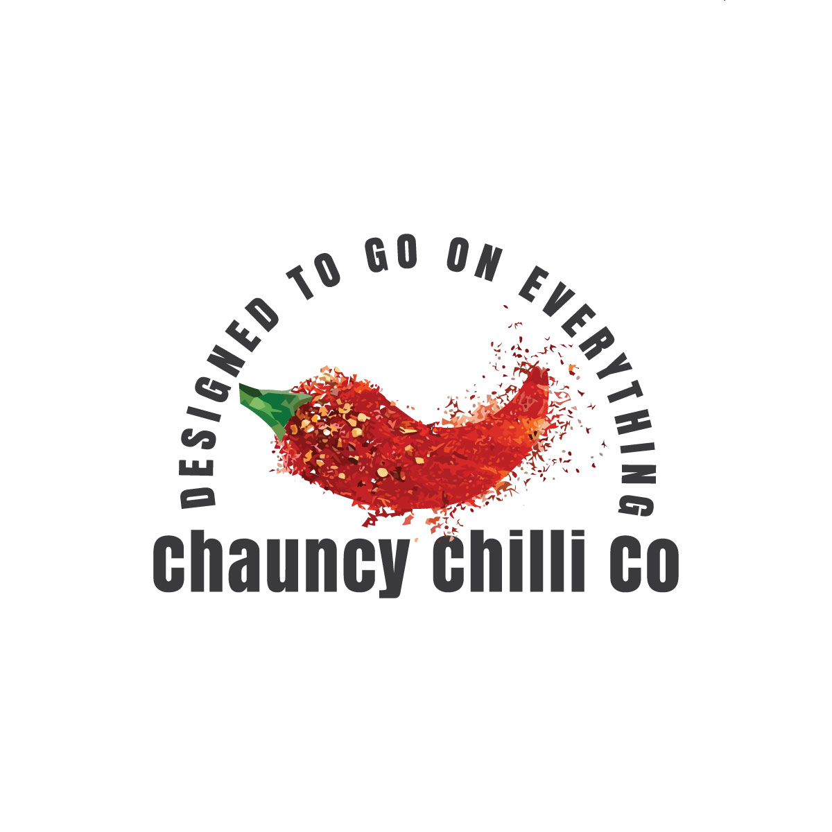 Logo Design by Rosalie.. for this project | Design #28903634