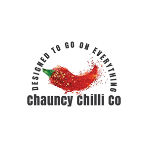 Logo Design by Rosalie.. for this project | Design: #28903634