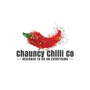 Logo Design by Rosalie.. for this project | Design: #28903635