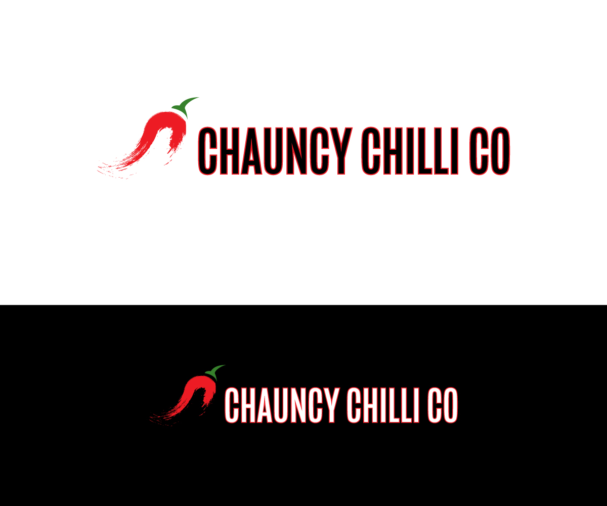 Logo Design by Kavth for this project | Design #28924924