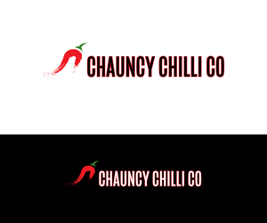 Logo Design by Kavth for this project | Design: #28924924