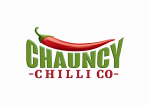 Logo Design by MarkoE for this project | Design #28912999