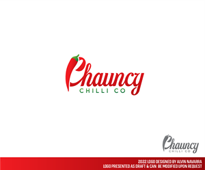 Logo Design by alvinnavarra for this project | Design: #28919875
