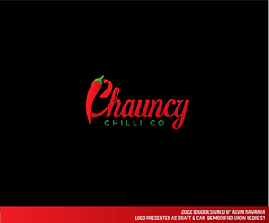 Logo Design by alvinnavarra for this project | Design: #28919877